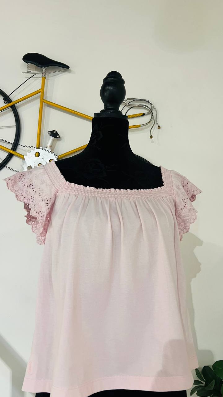 Ralph Lauren top size X-Large (16)