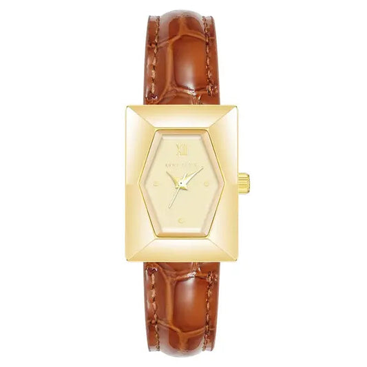 Anne Klein watch