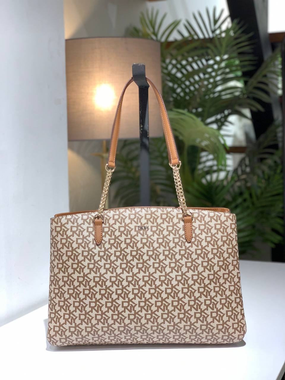Dkny Bag