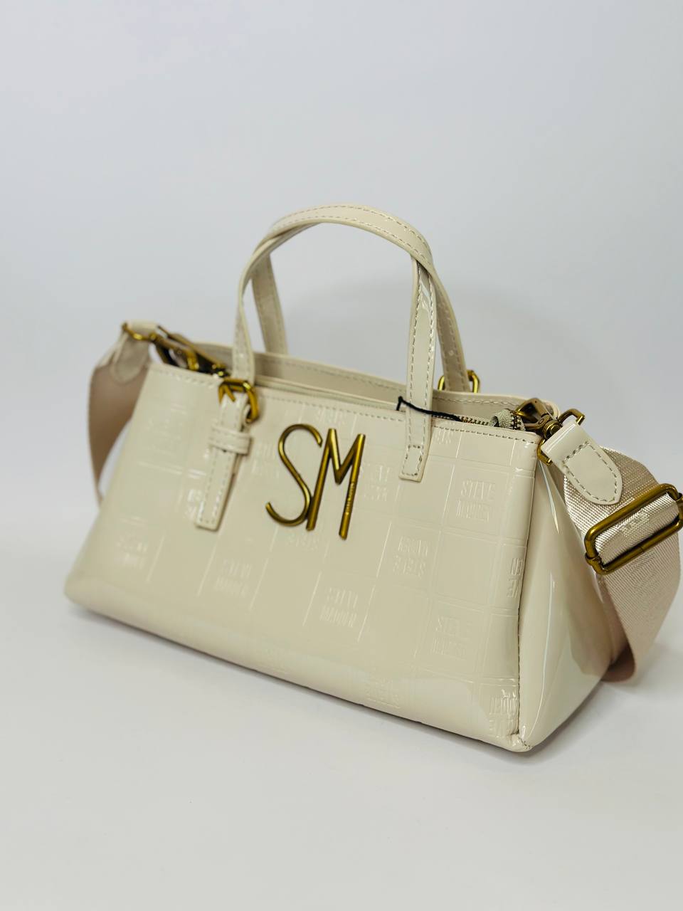 Steve Madden bag