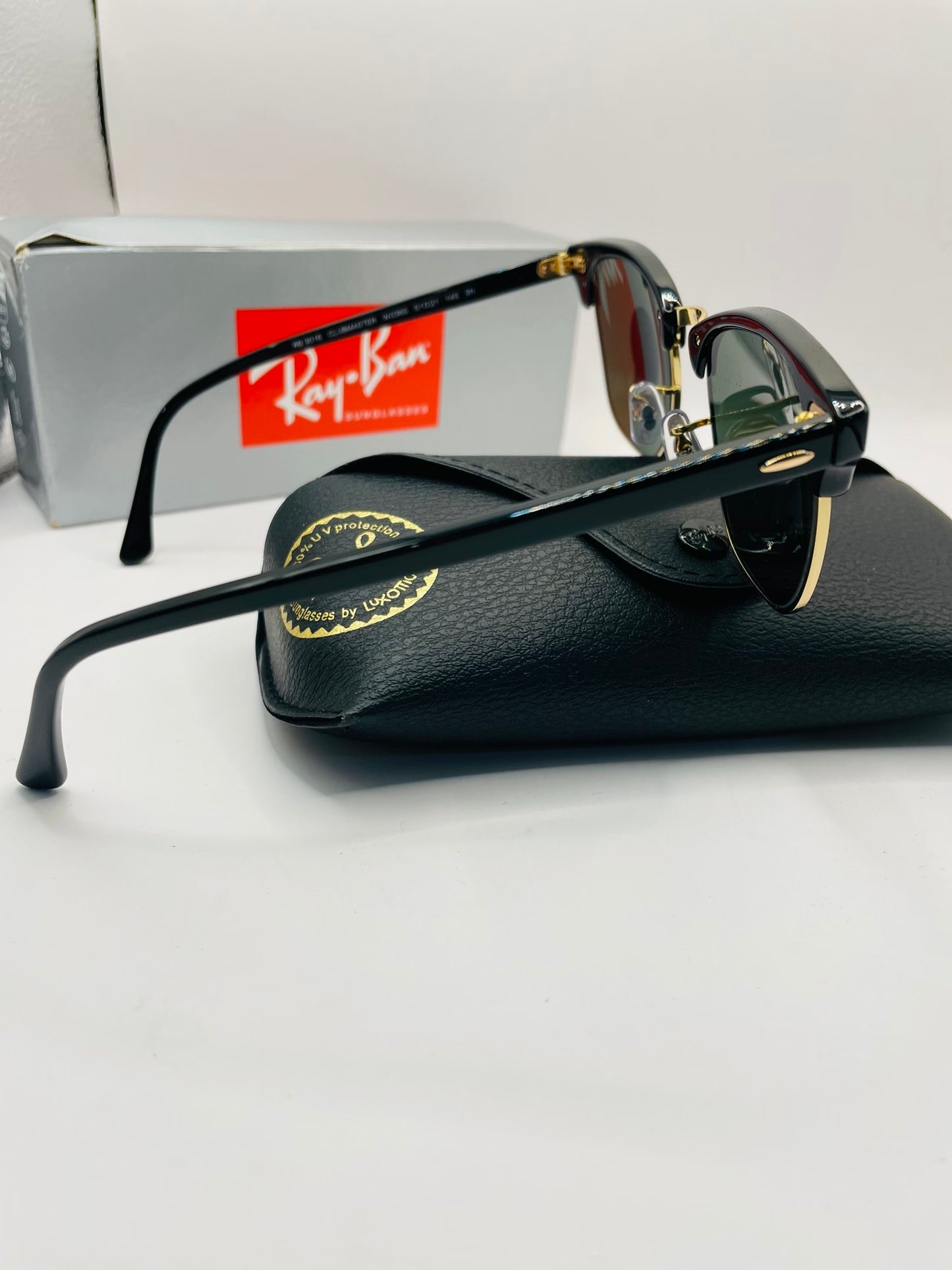 Rayban sunglass