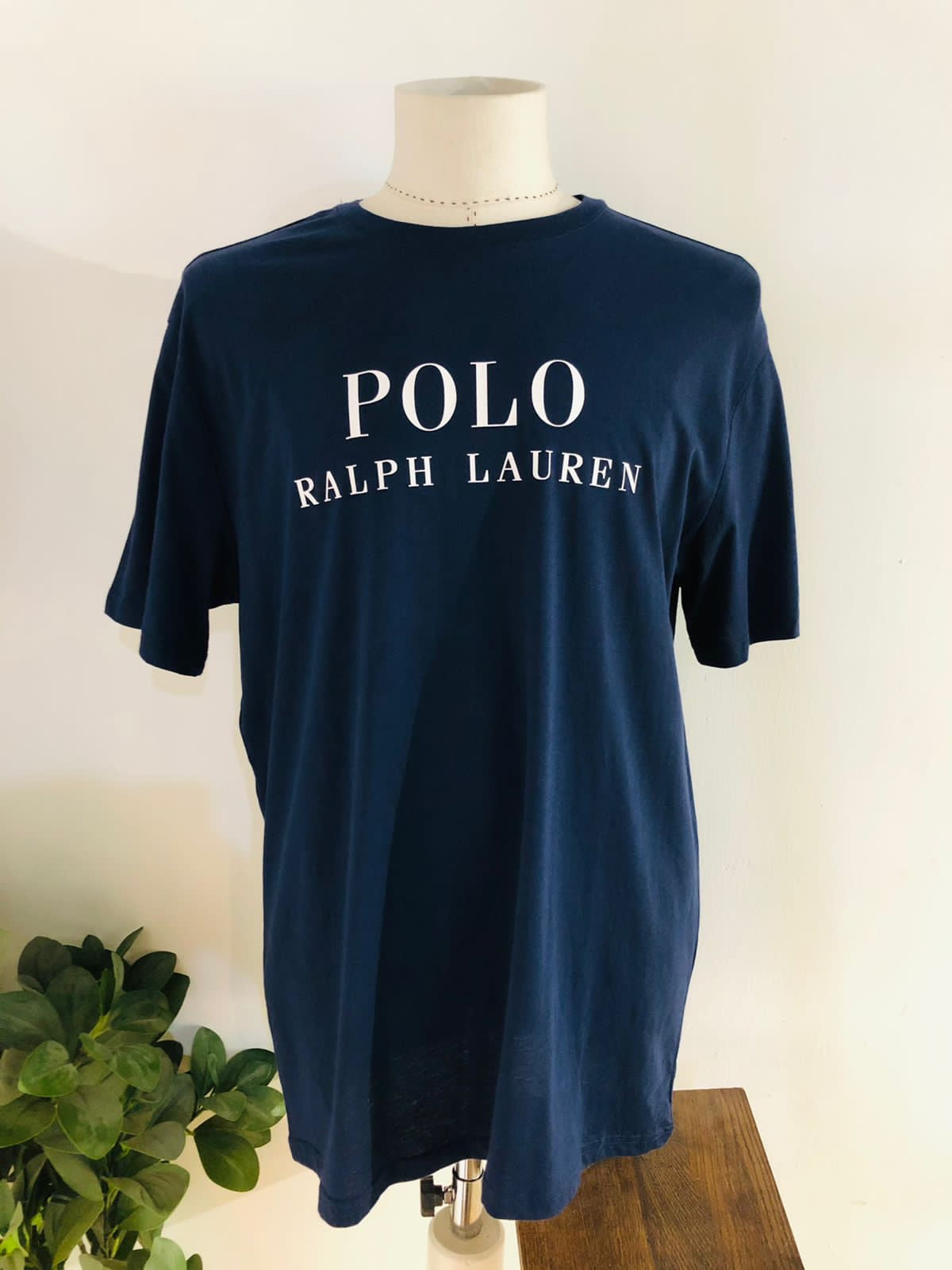 Ralph Lauren shirt