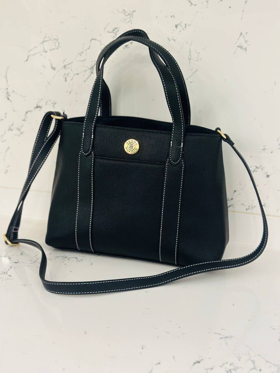 Tommy Hilfiger bag
