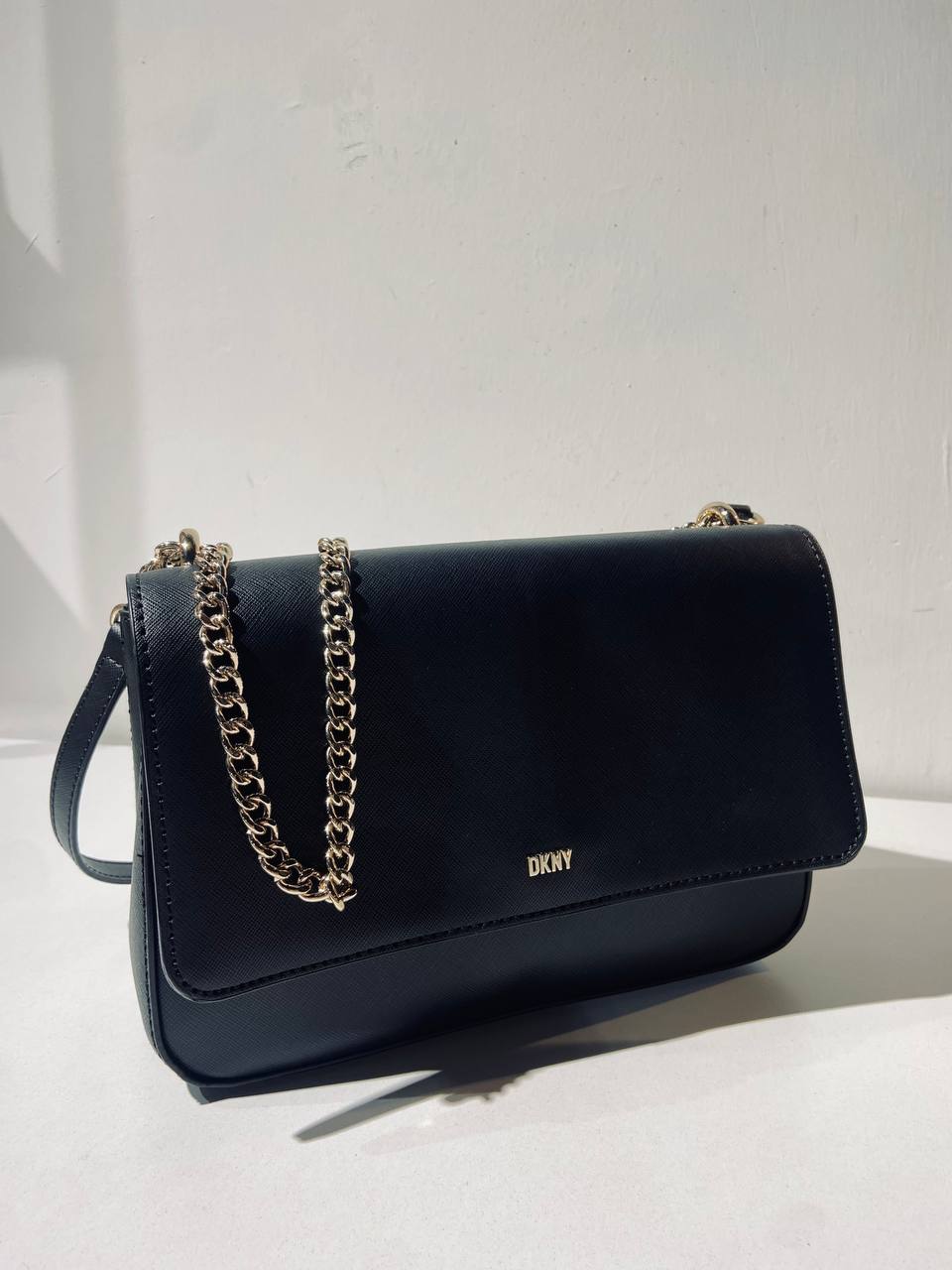 Dkny bag