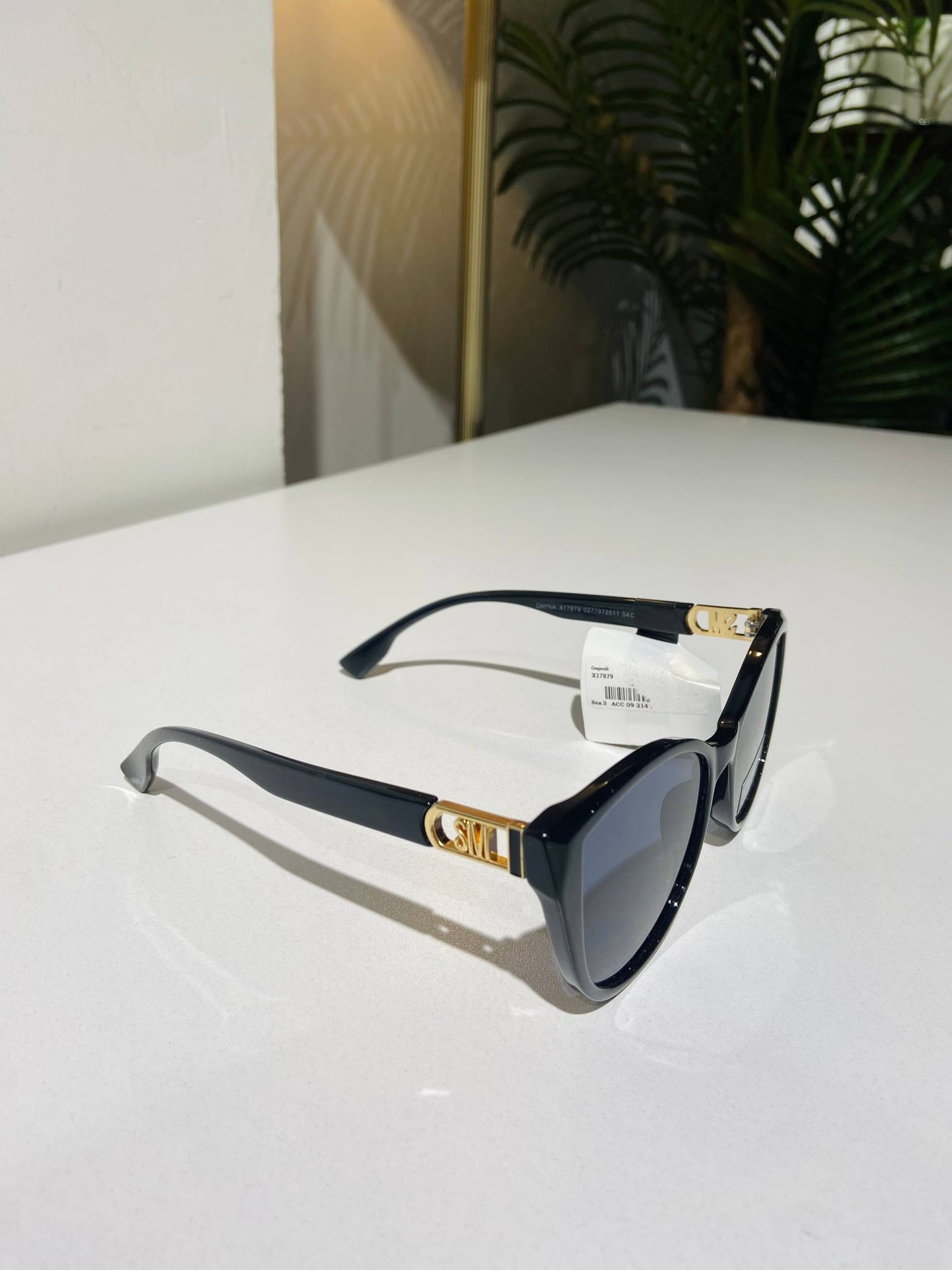 Steve madden sunglasses