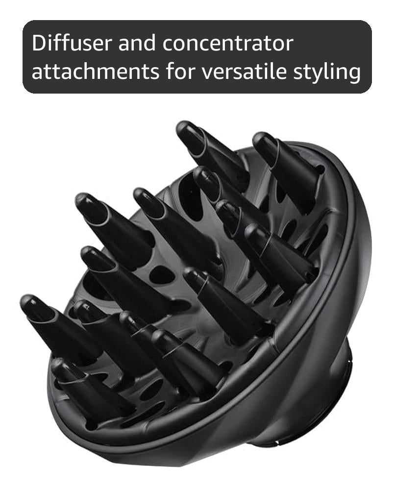 Remington Hair Dryer