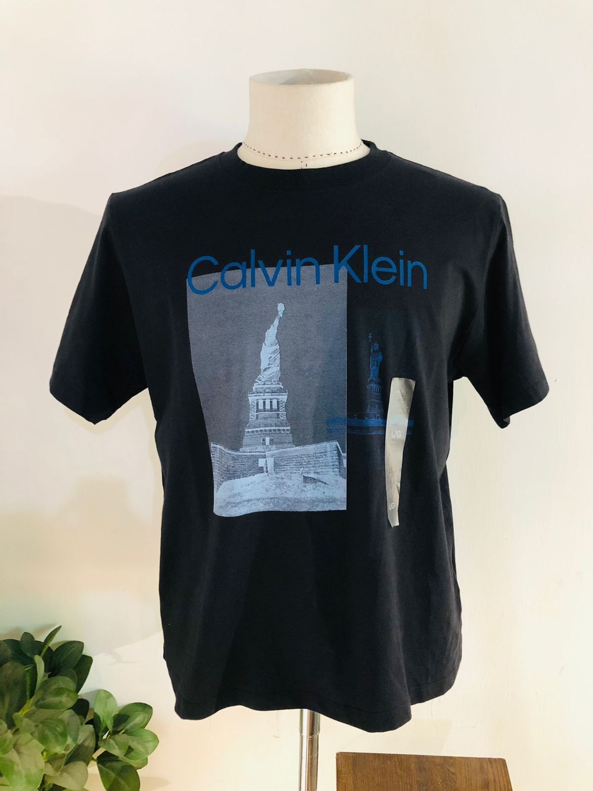 Calvin Klein shirt