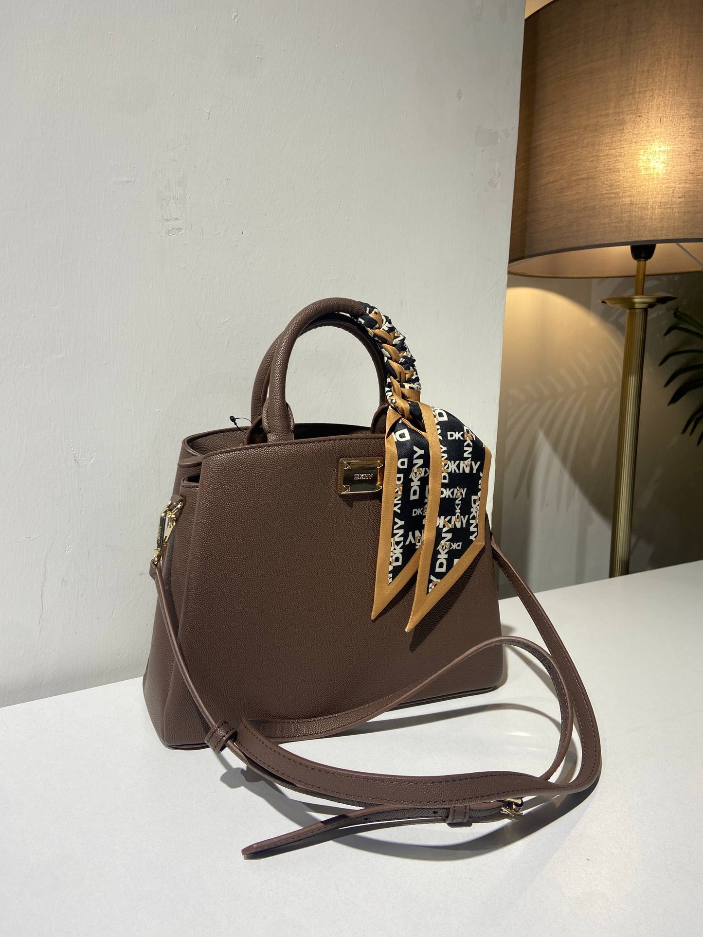 Dkny bag