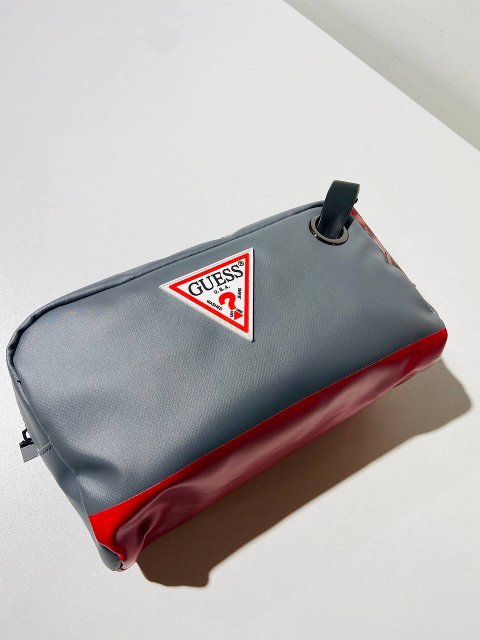 Guess hand bag