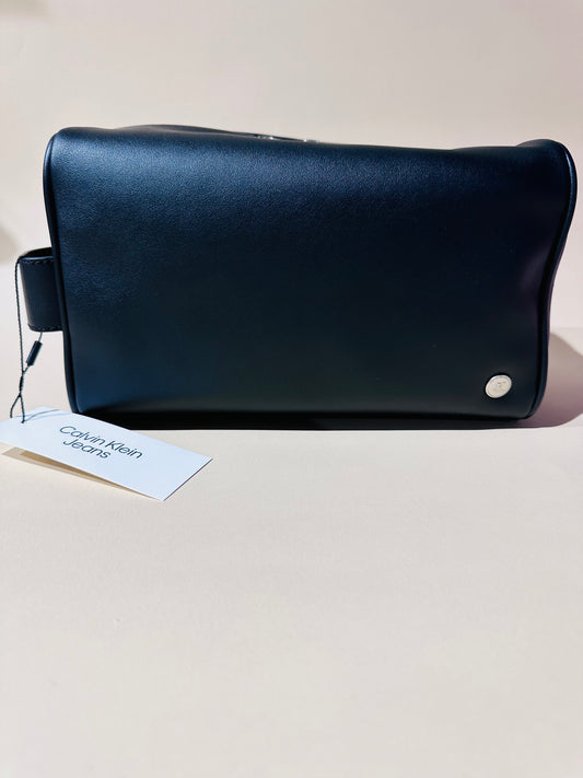 Calvin Klein hand bag