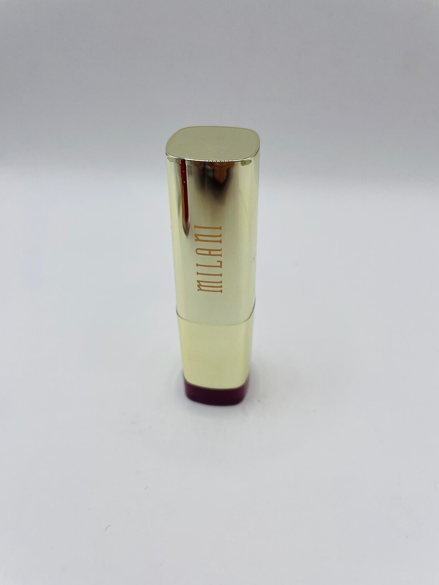Milani lipstick