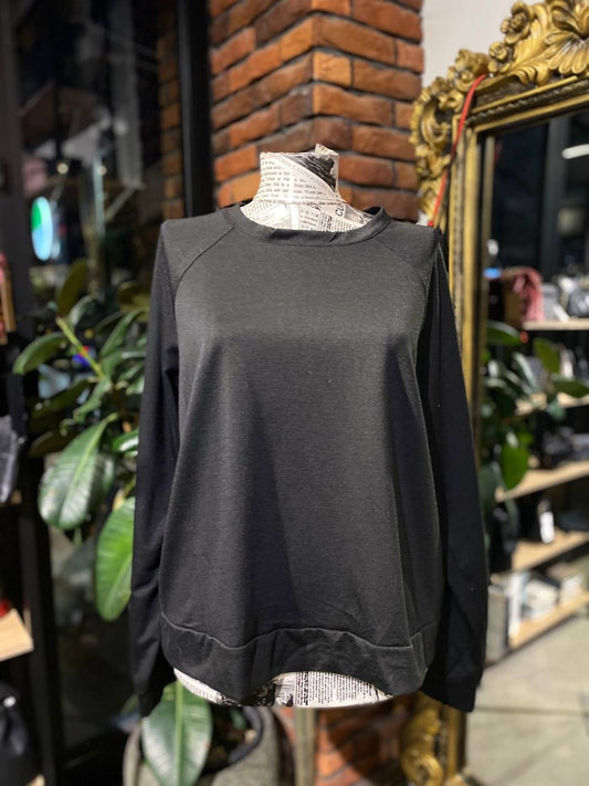 Dkny sweater size medium