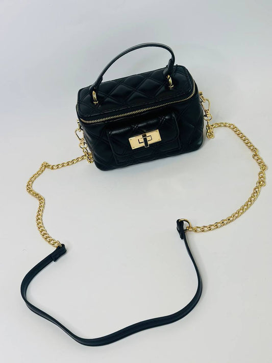 Aldo Bag