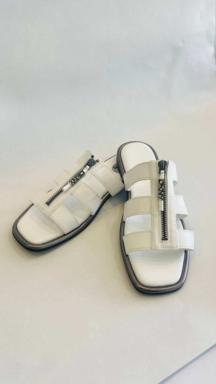 dkny sandal