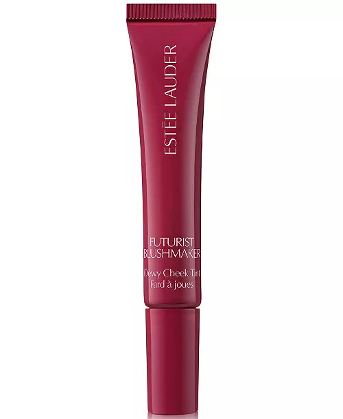 Estée Lauder Futurist Blushmaker Dewy Cheek Tint
