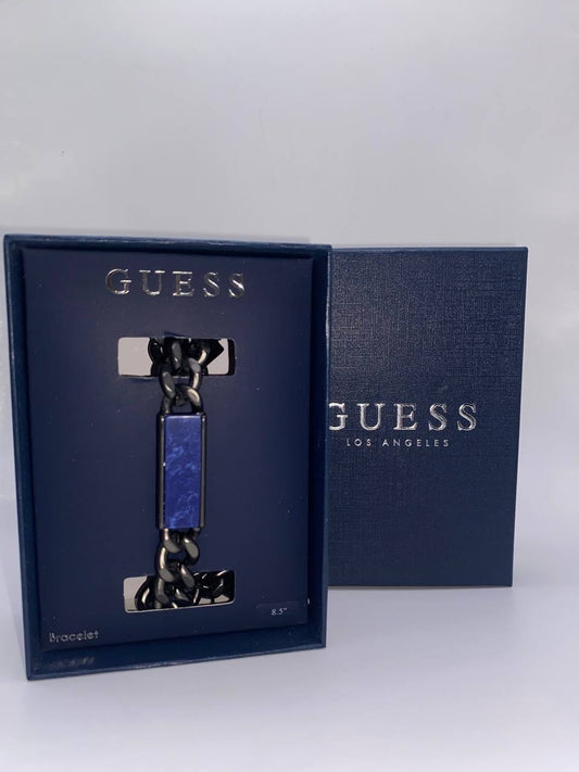 Guess bracelet