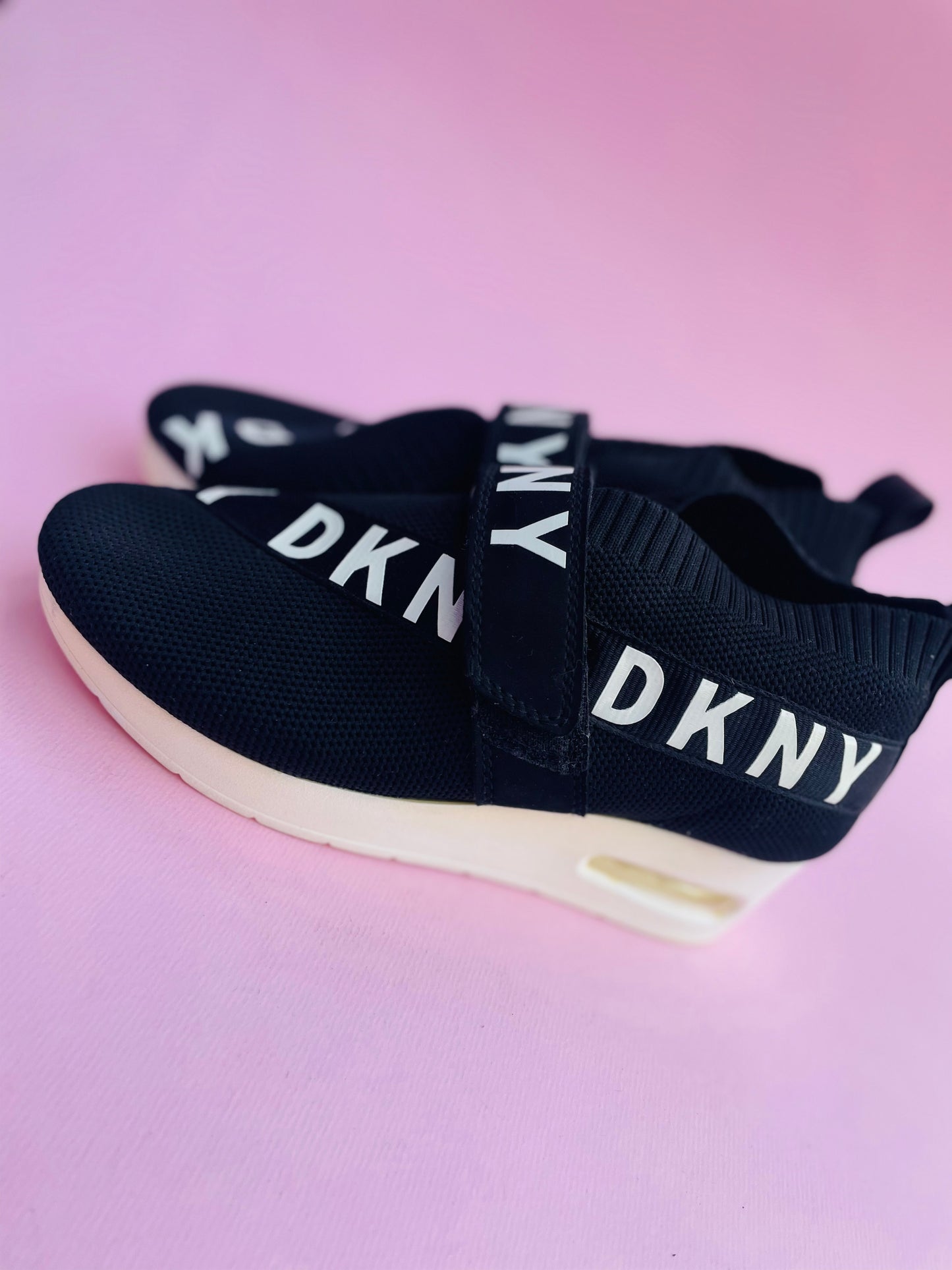 Dkny sneakers