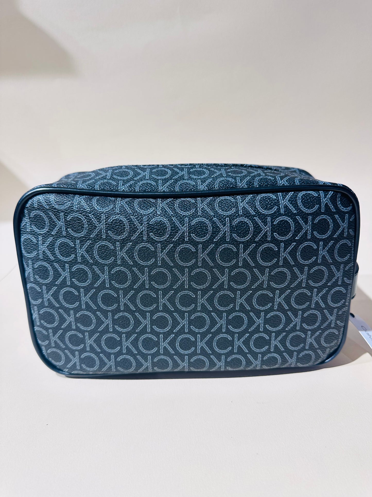 Calvin Klein hand bag