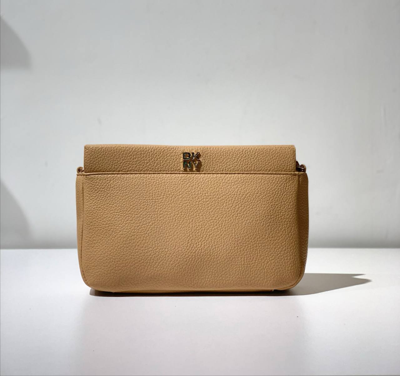 Dkny bag
