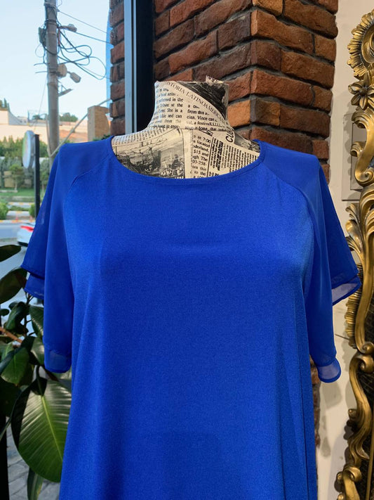 Calvin Klein top