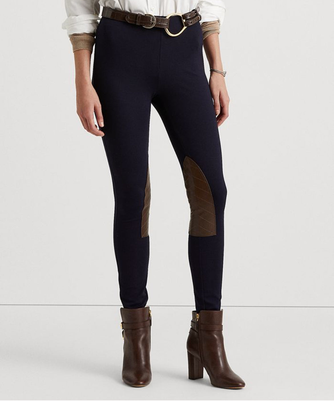 Ralph Lauren leggings