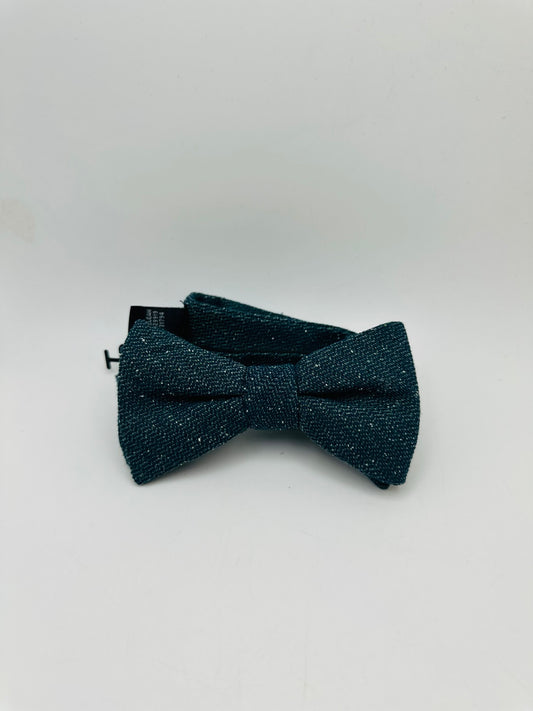 Tommy Hilfiger tie
