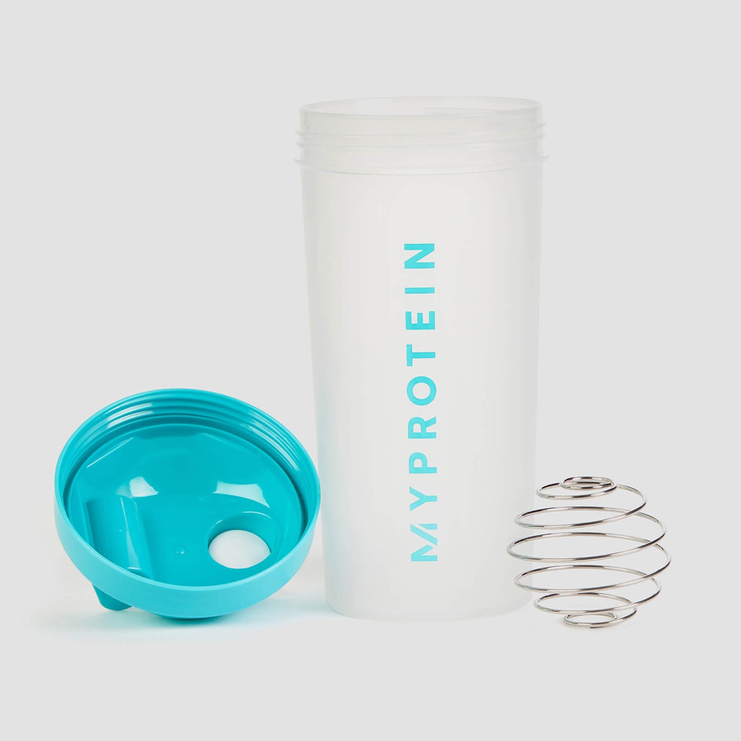 Myprotein Shaker Bottle