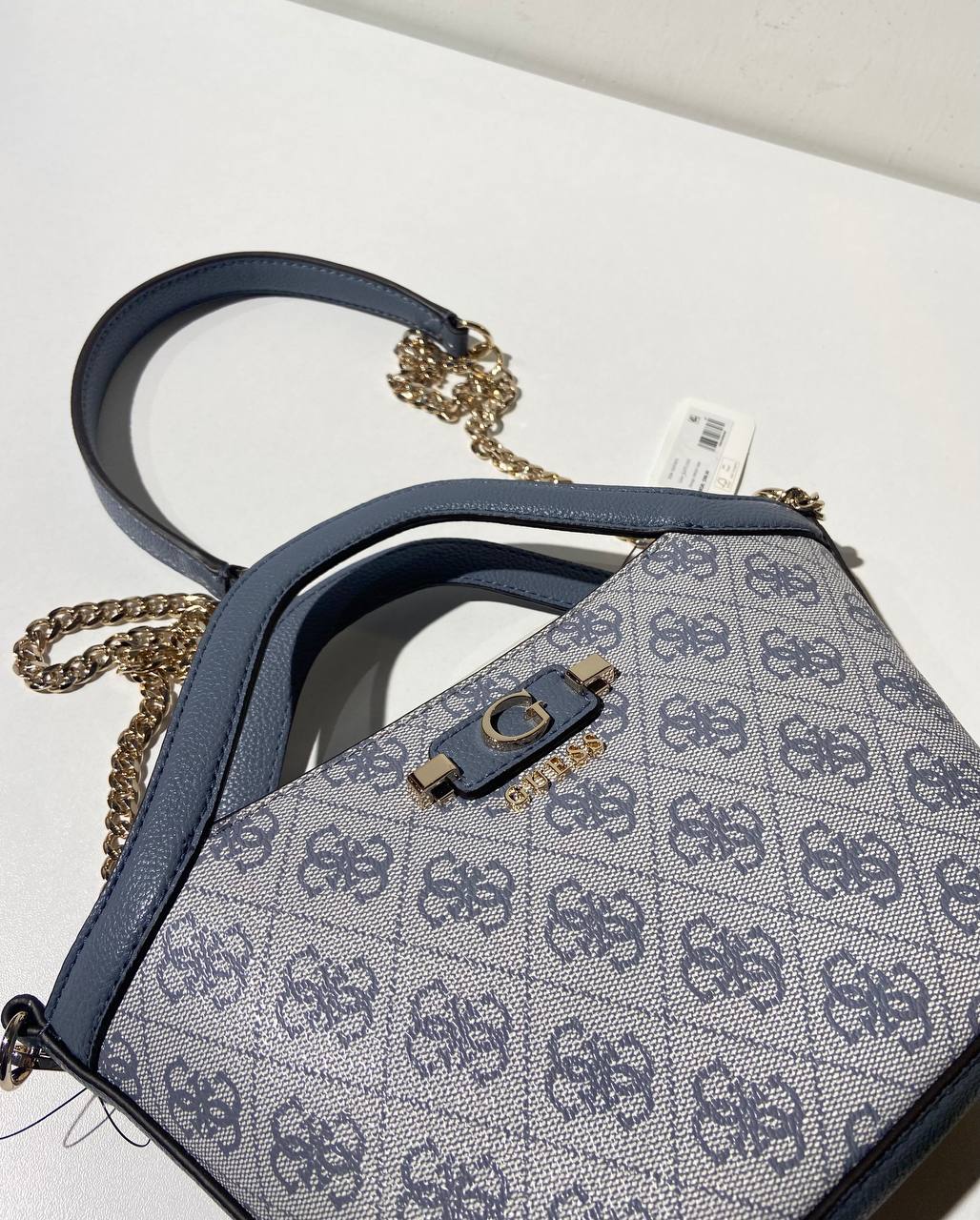 Guess bag