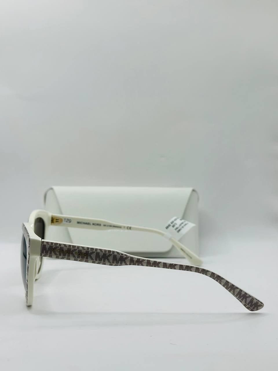 Michael Kors sunglass