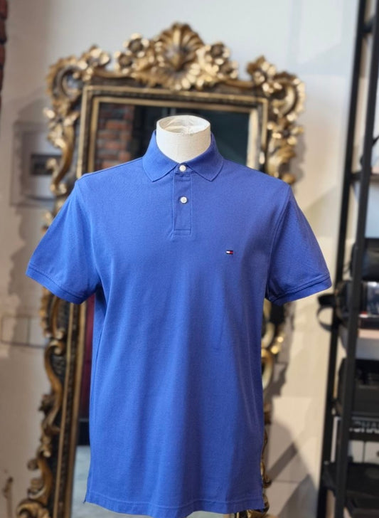 Tommy Hilfiger shirt