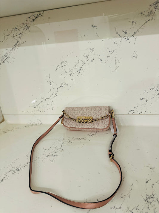 Guess crossbody bag