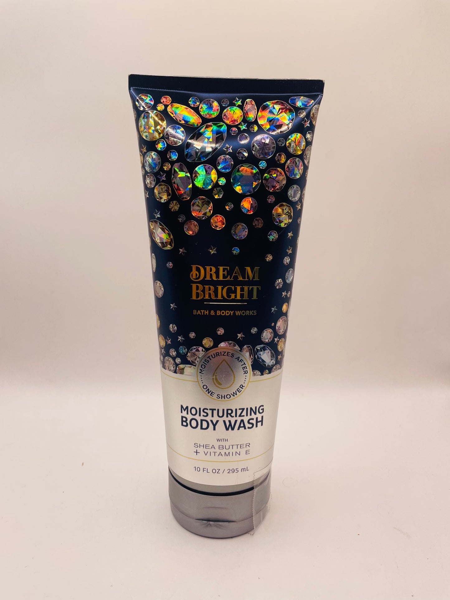 Bath and body works body lotion