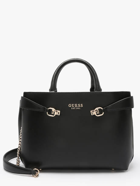 Guess bag