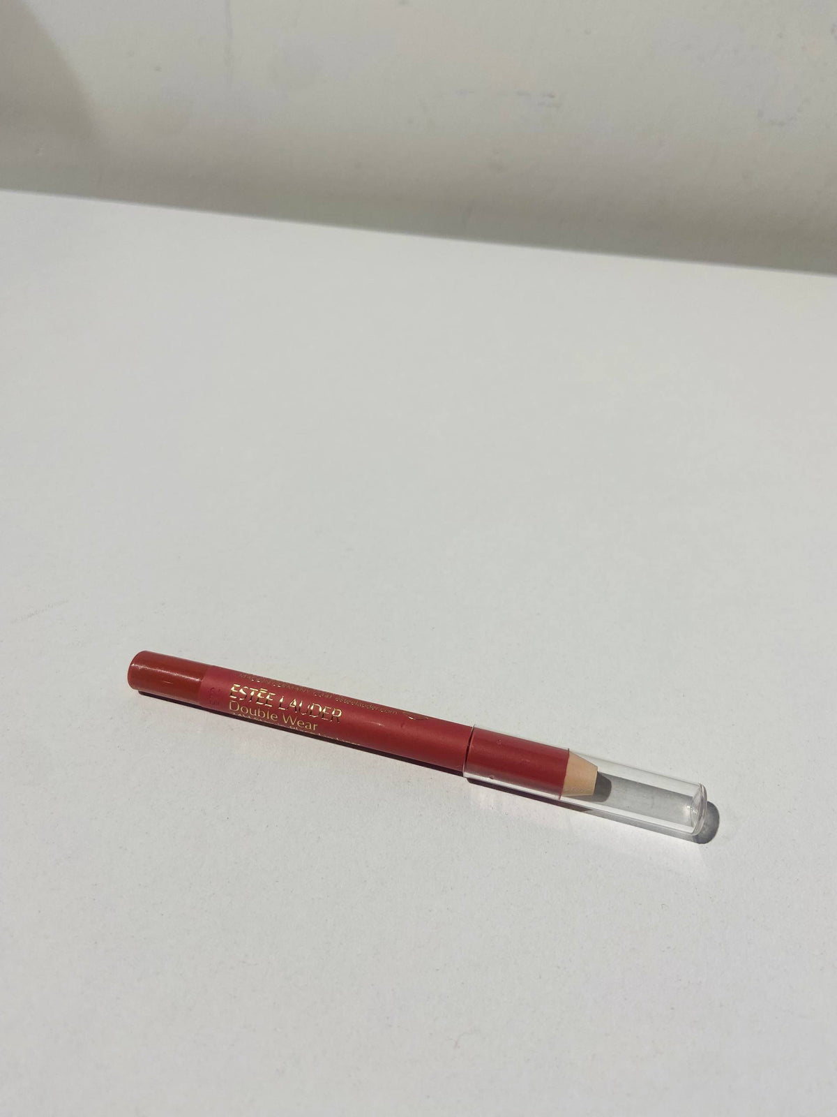 Estee lauder set