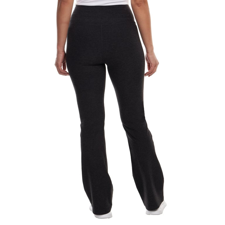 Kirkland Signature Women's Flare Pant
