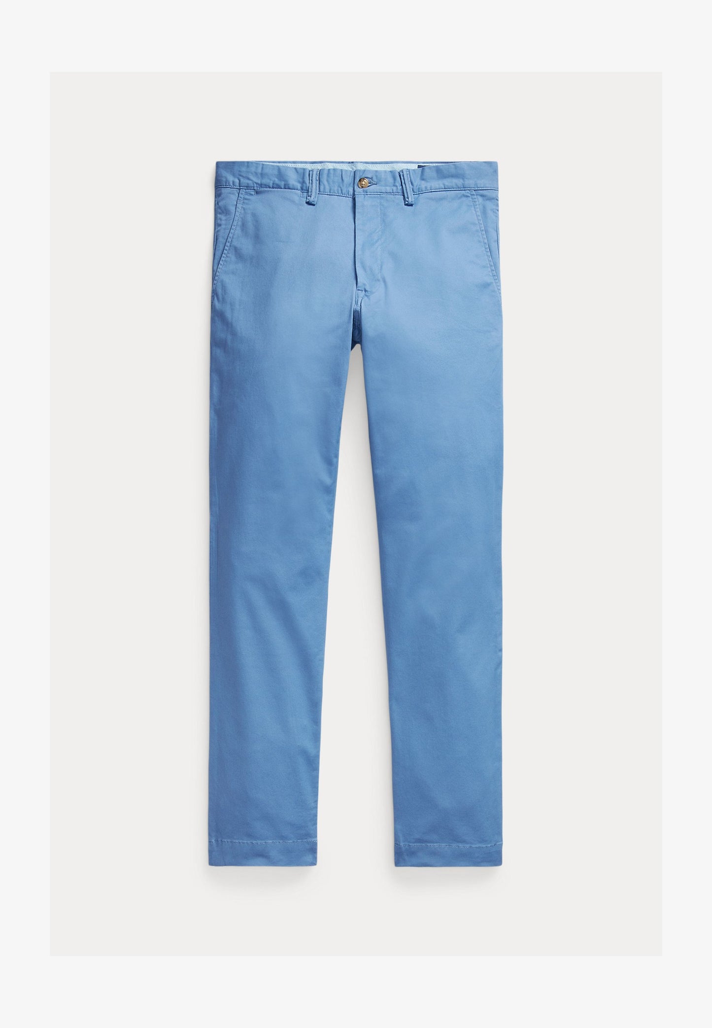 Ralph Lauren pant