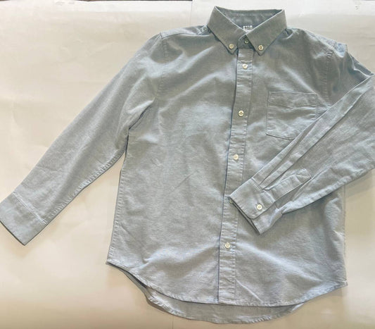 Gap kids blouse