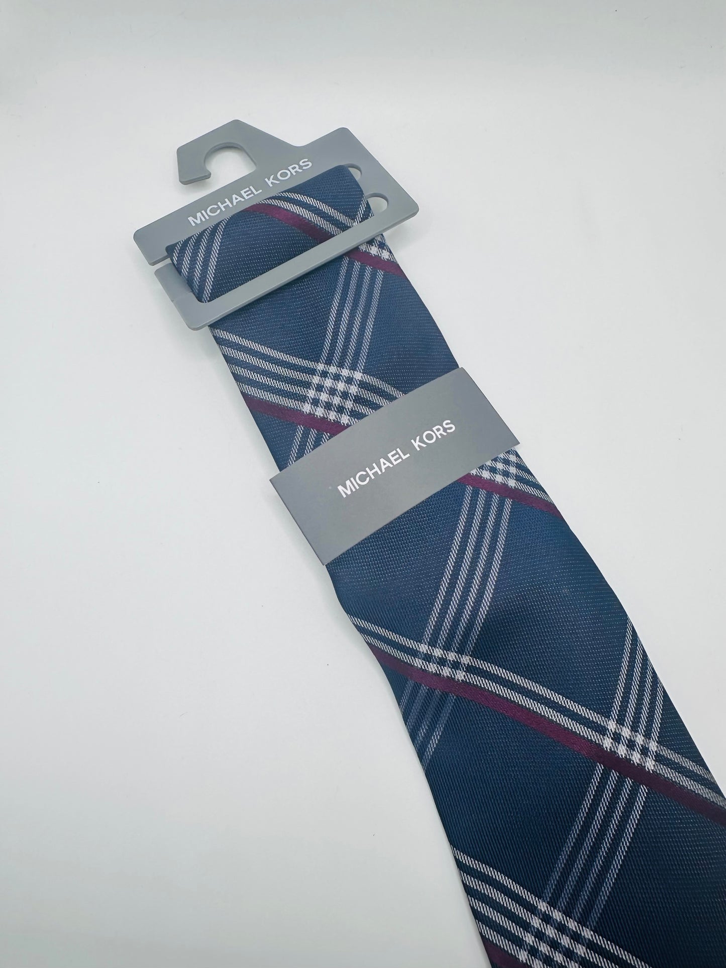 Michael kors tie