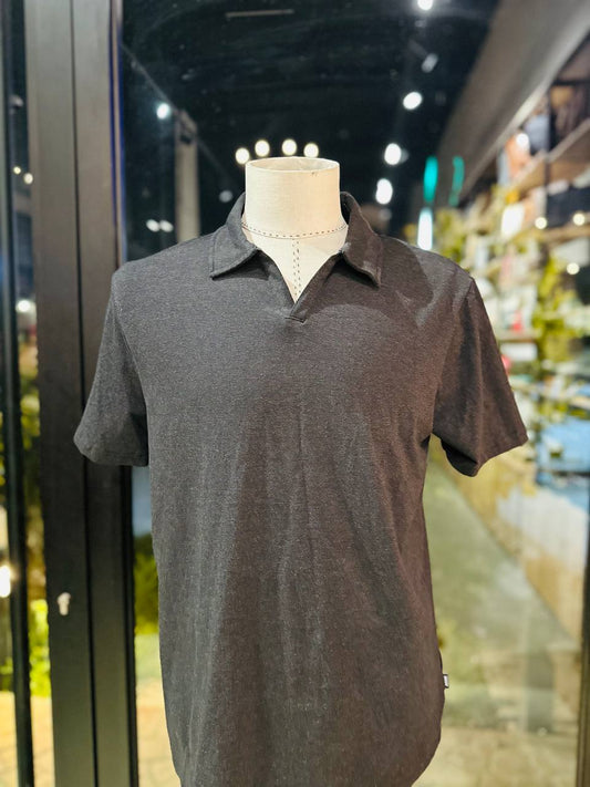 Dkny shirt medium
