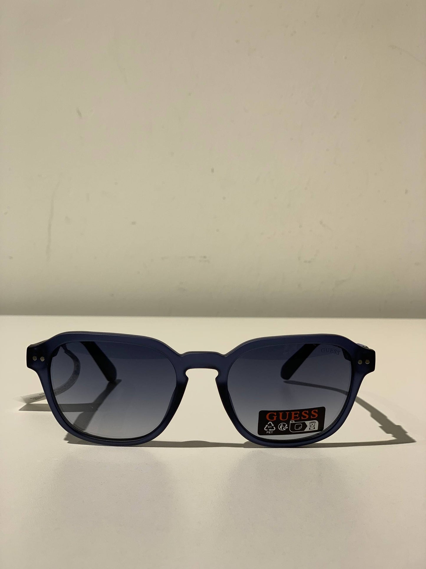 Guess sunglasses