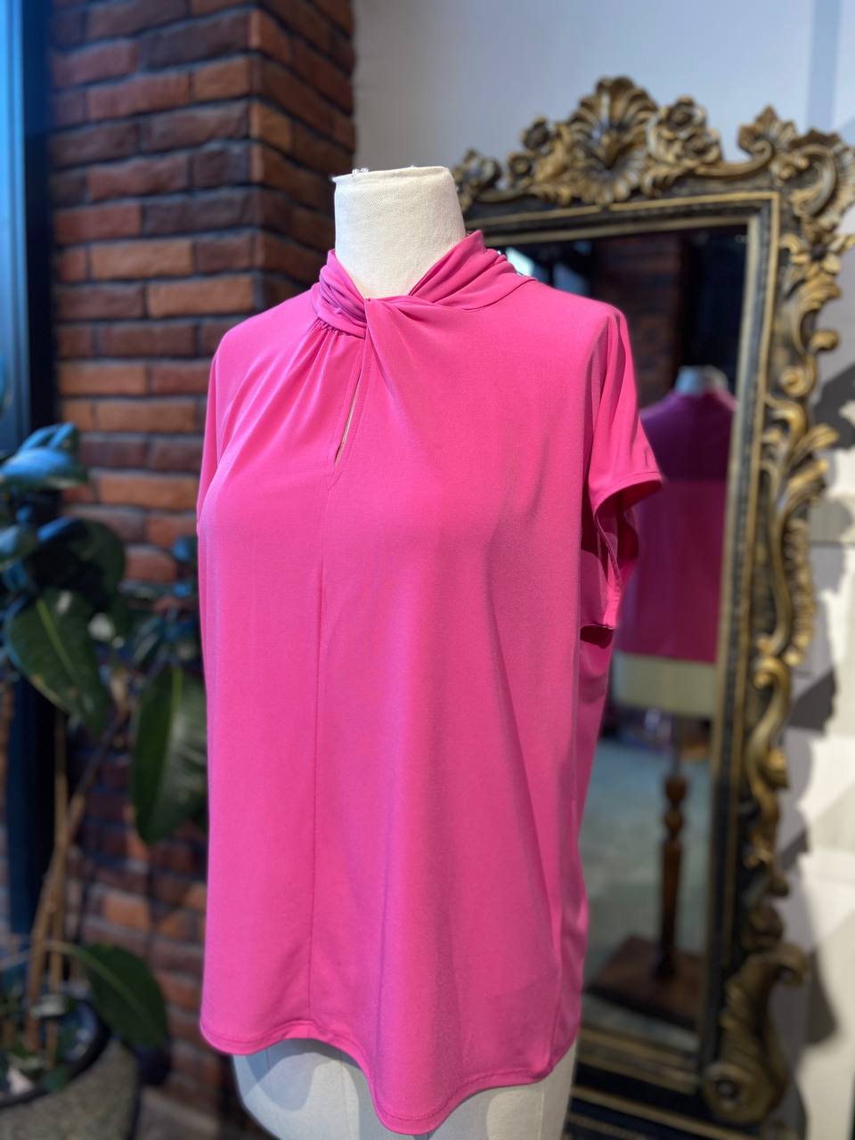 Michael kors top