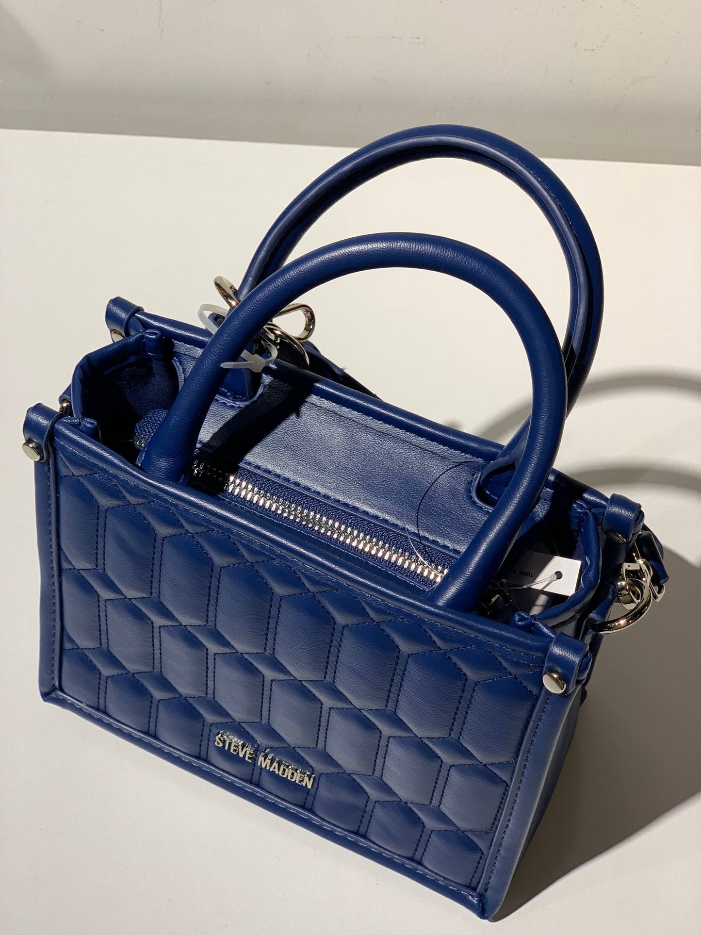 Steve Madden bag