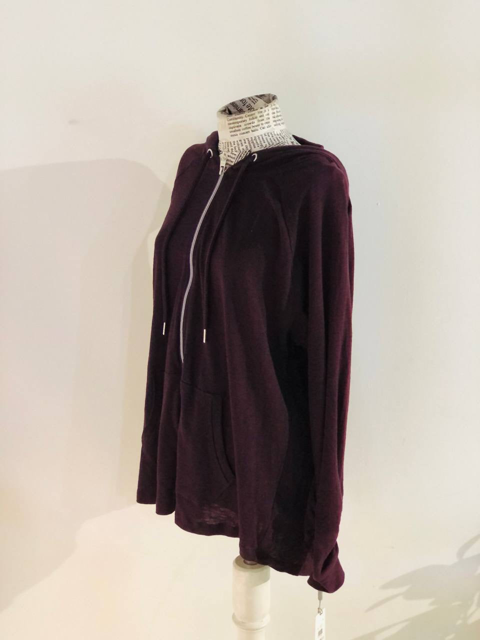 Calvin Klein  hoodie