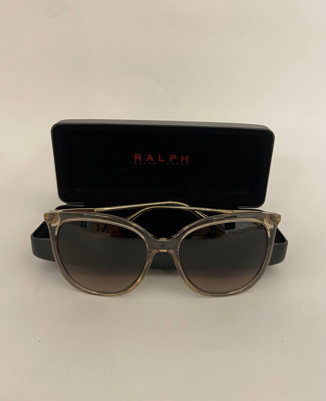 Ralph Lauren sunglasses