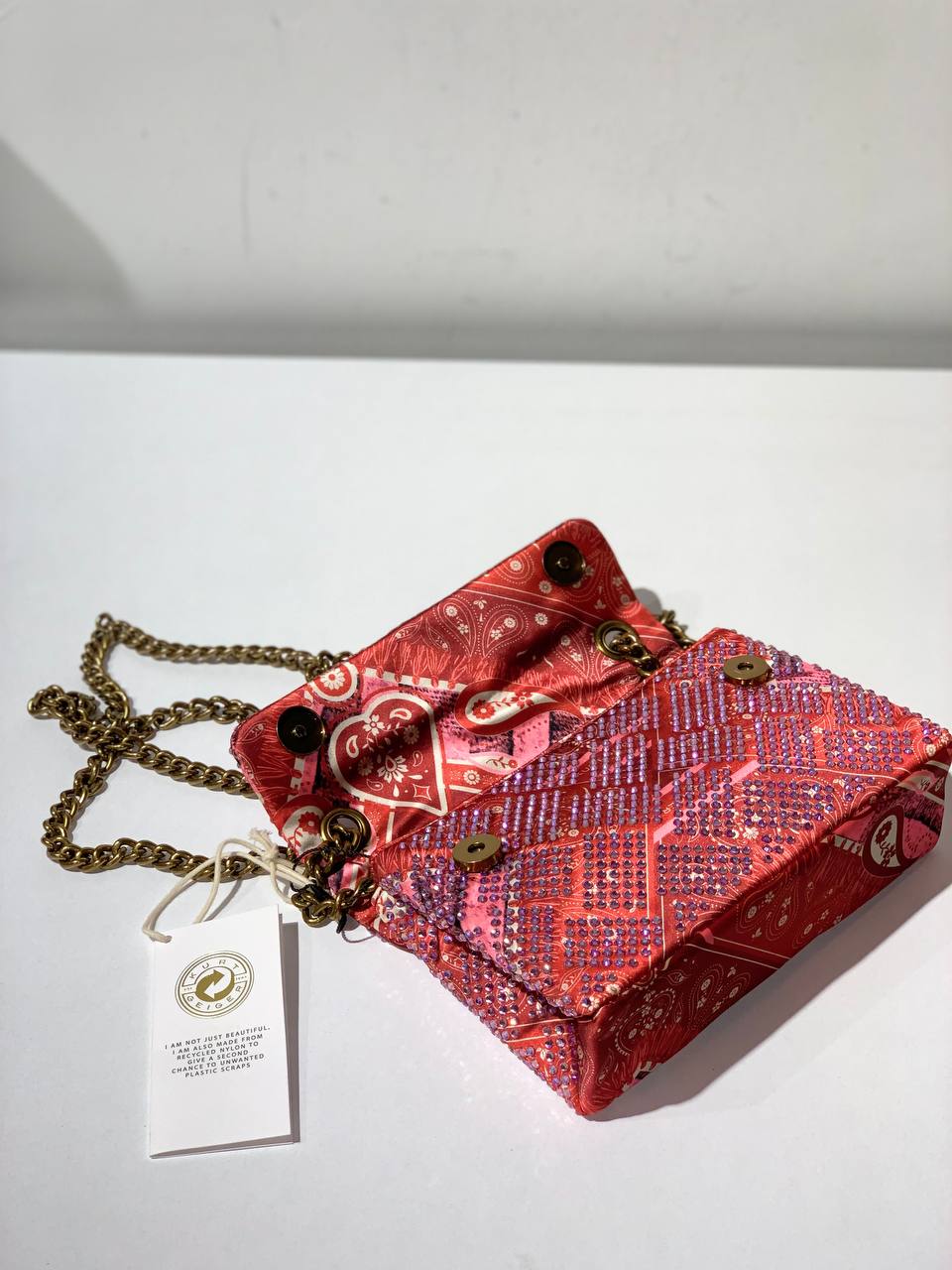 Kurt geiger Bag