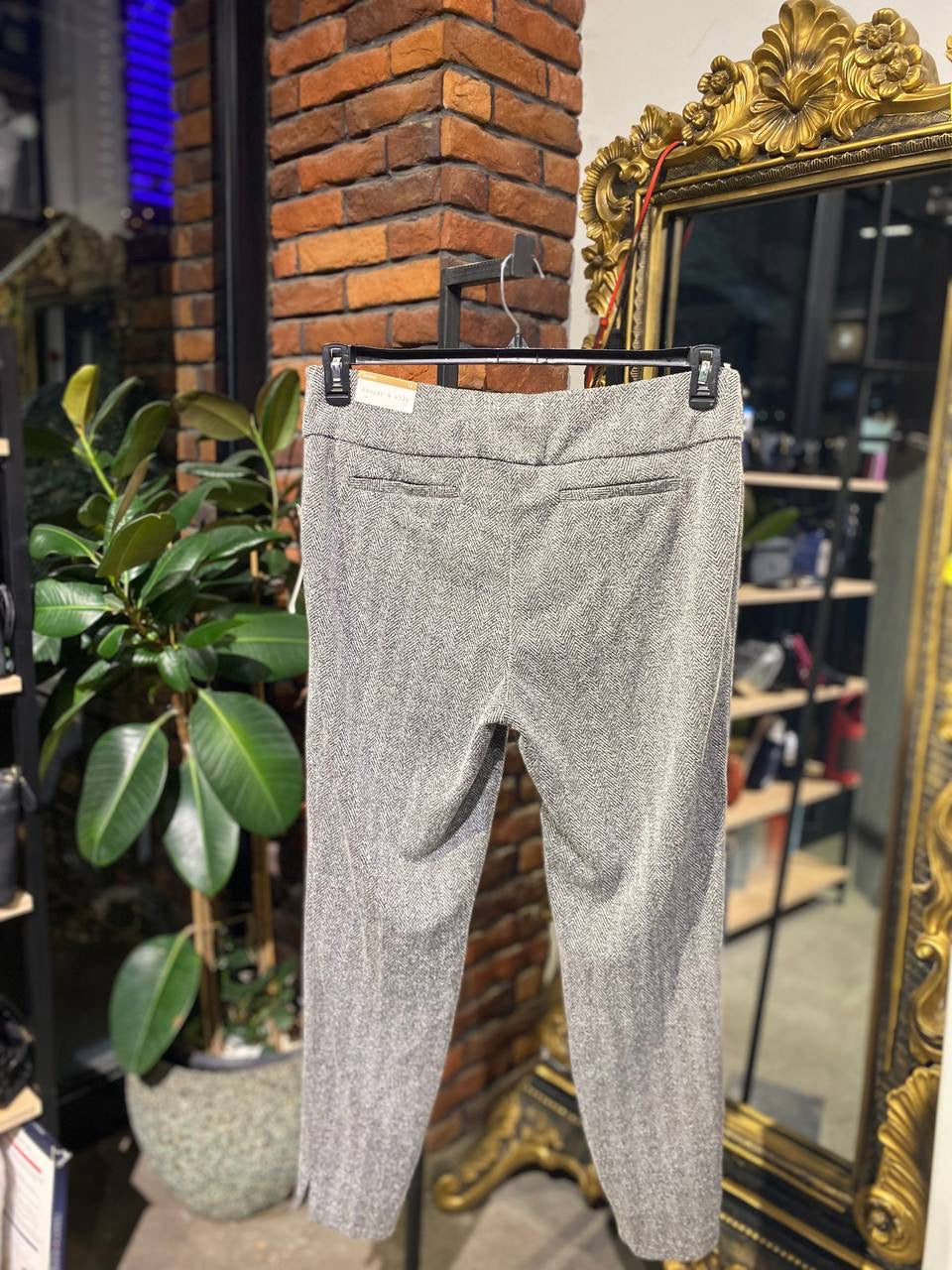 Cooper&elia pant skinny size 16