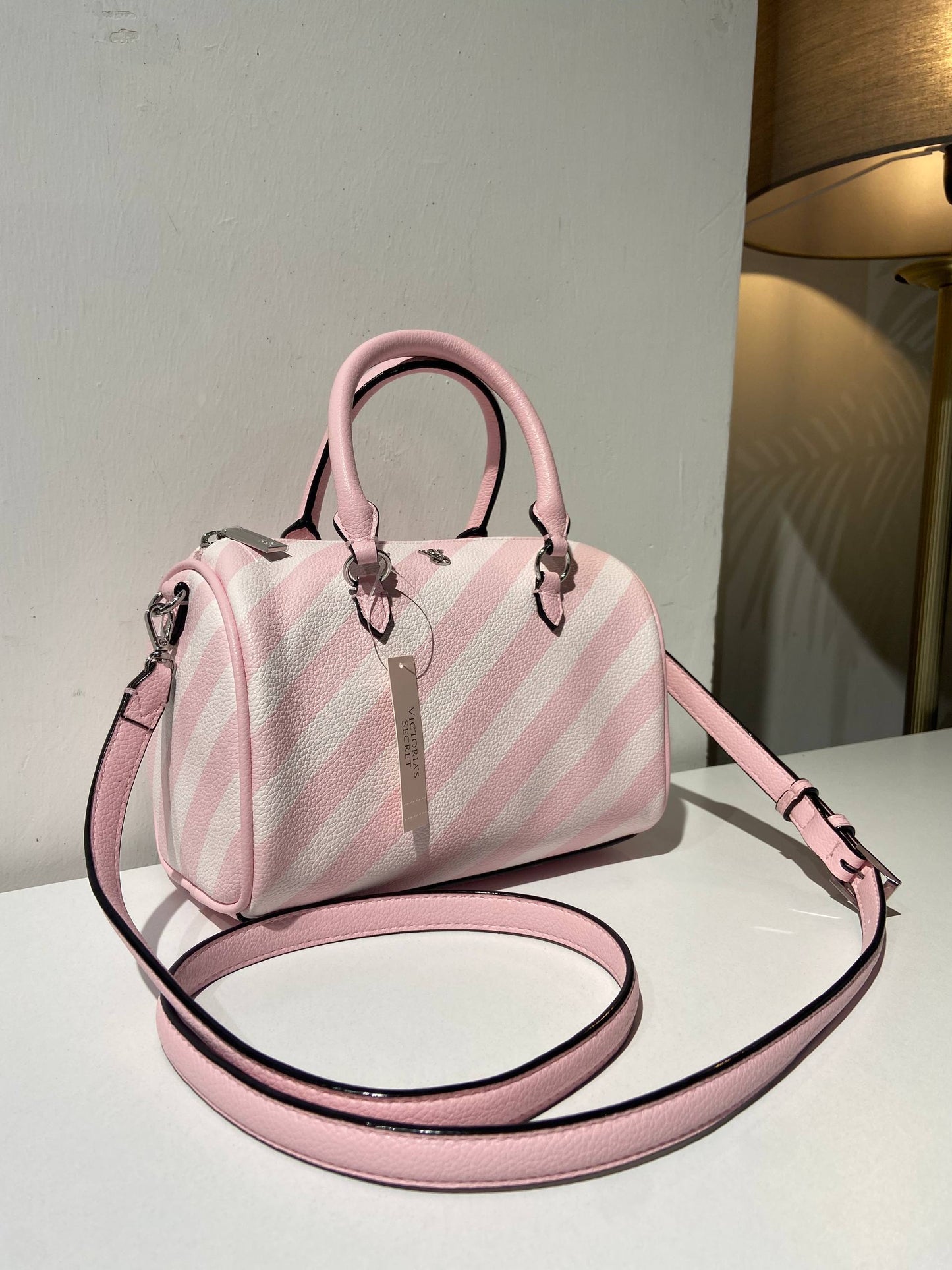 Victoria secret bag