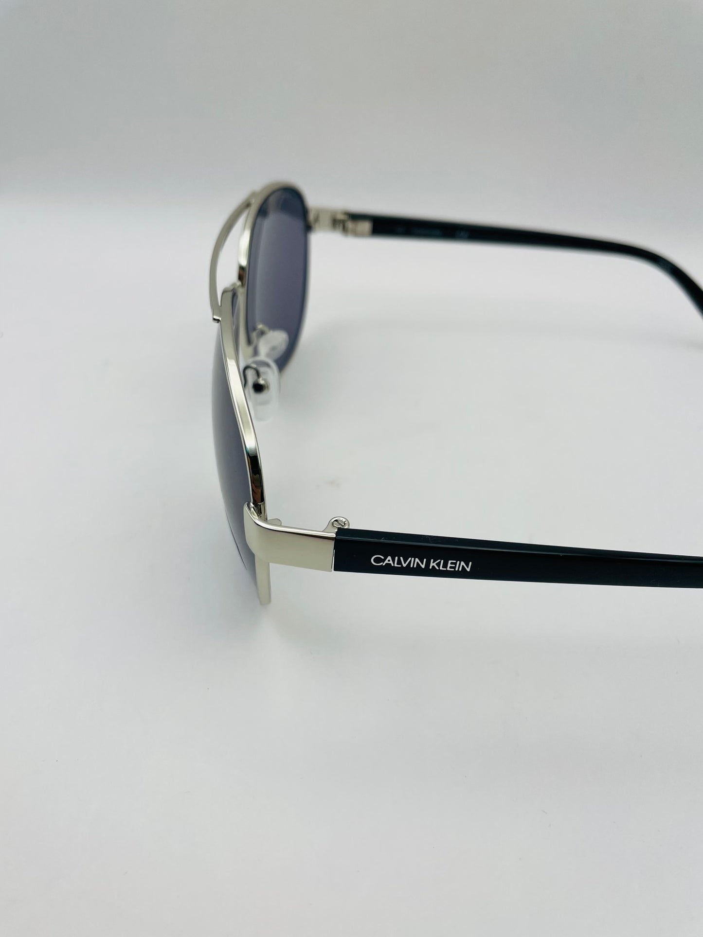 Calvin Klein sunglass