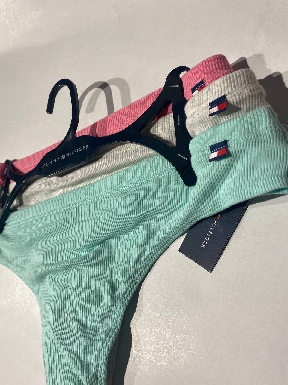 Tommy Hilfiger underwear set size x-large