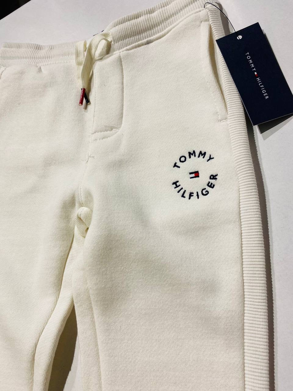Tommy Hilfiger pajama kids 3 years